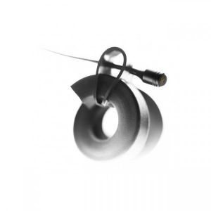 Beyerdynamic TG I55C Set