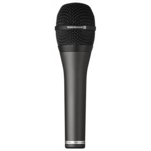 Beyerdynamic TG V70D