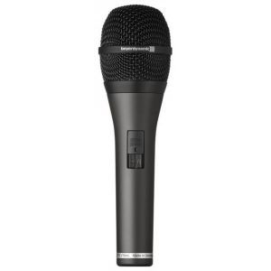 Beyerdynamic TG V70DS