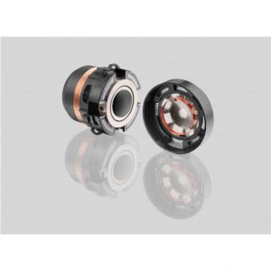 Beyerdynamic TG V70DS