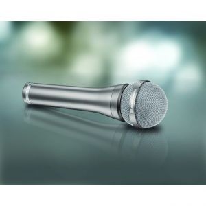 Beyerdynamic TG V90R