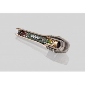 Beyerdynamic TG V96C