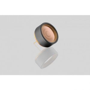 Beyerdynamic TG V96C