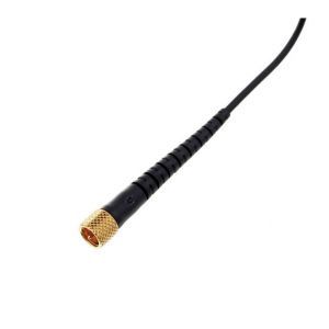 DPA d:vote 4099 Double Bass