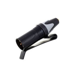 DPA d:vote 4099 Double Bass