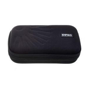 DPA d:vote 4099 Double Bass