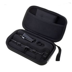 DPA d:vote 4099 Double Bass