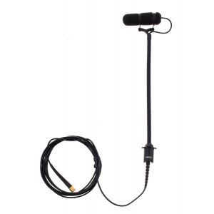 DPA d:vote 4099 Saxophone