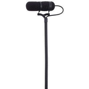 DPA d:vote 4099 Universal