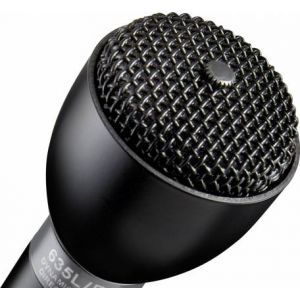 Electro-Voice 635L/B
