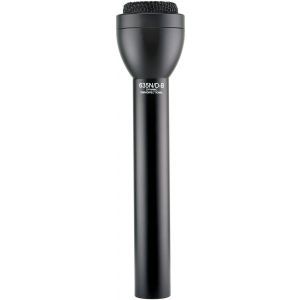 Electro-Voice 635N/D-B