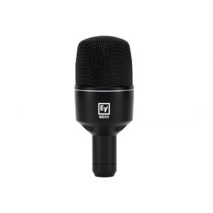 Electro-Voice ND 68