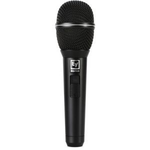 Electro-Voice ND 76 S