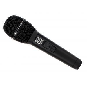 Electro-Voice ND 76 S