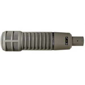 Electro-Voice RE 20