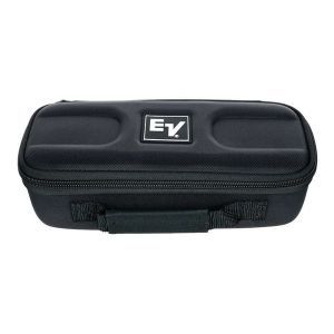 Electro-Voice RE 20 Black