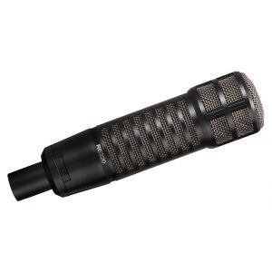 Electro-Voice RE 320