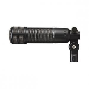 Electro-Voice RE 320