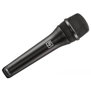 Electro-Voice RE 420