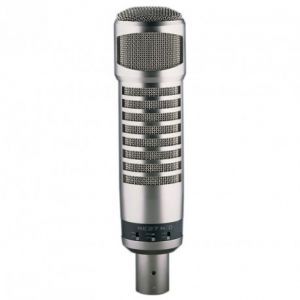 Electro-Voice RE27N/D