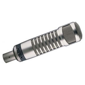 Electro-Voice RE27N/D