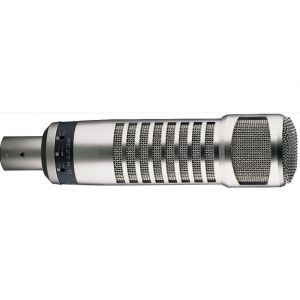 Electro-Voice RE27N/D