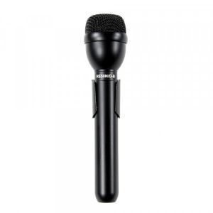 Electro-Voice RE50N/D-B