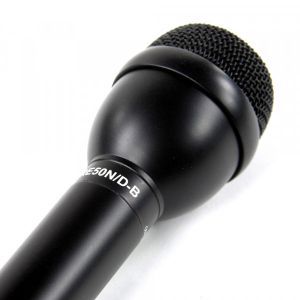 Electro-Voice RE50N/D-B