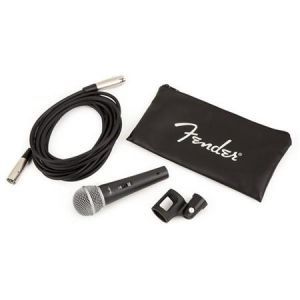 Fender P-52S Kit