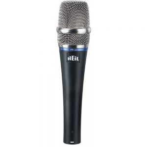 Heil Sound PR 22