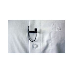 Beyerdynamic MCE 60.18