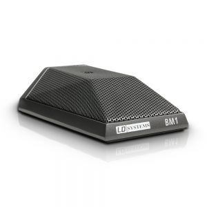 LD Systems BM-1