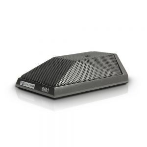 LD Systems BM-1