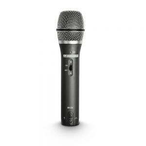 Microfon cu fir LD Systems D1 USB