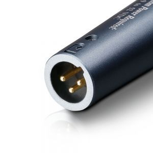 Microfon cu fir LD Systems D1011