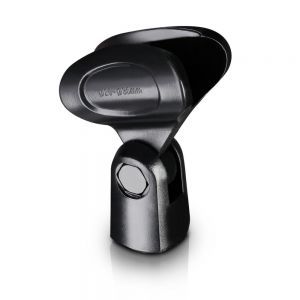 Microfon cu fir LD Systems D1011