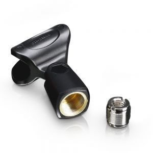 Microfon cu fir LD Systems D1011