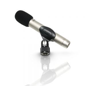 Microfon cu fir LD Systems D1102