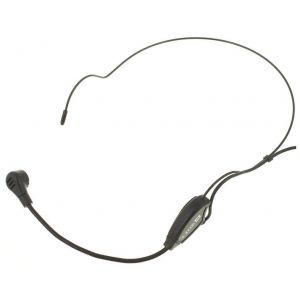 Line 6 HS30 Headset