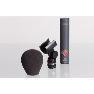 Neumann KM 184 MT Stereo Set