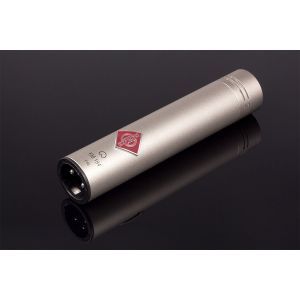 Neumann KM 184 MT Stereo Set