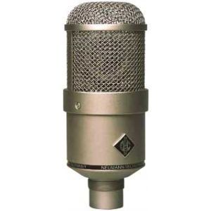 Neumann M 147