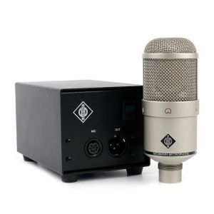 Neumann M 147
