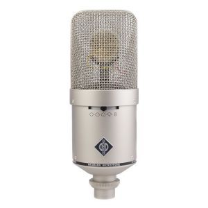 Neumann M 149