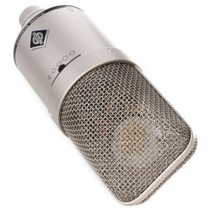 Neumann M 149