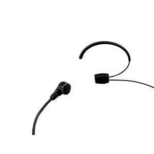 Omnitronic UHF 300 Headset