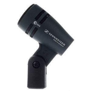 Sennheiser E 604