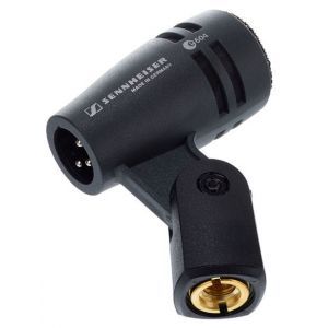 Sennheiser E 604