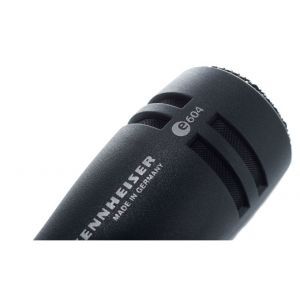 Sennheiser E 604