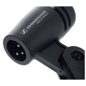 Sennheiser E 604
